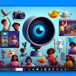 كيفية معرفة التطبيقات التي يمكنها الوصول إلى الكاميرا والميكروفون على جهازك في نظام التشغيل Windows 11