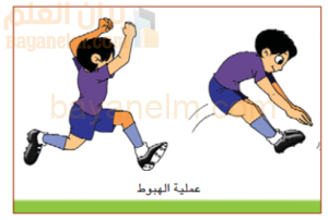 الوثب الثلاثي JumpTriple