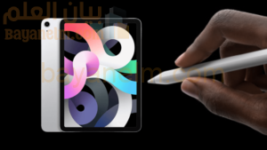 1723401477_Connecting-an-Apple-Pencil-to-an-iPad.png