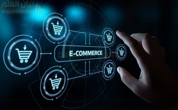 عُمان تصدر نحو 2800 ترخيص للتجارة الإلكترونية في النصف الأول من 2024