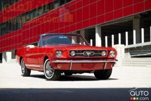 1965-ford-mustang-tom-petty-001fr.jpg