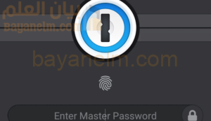 1password.png