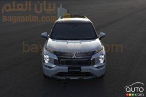 2023-mitsubishi-outlander-phev-frontfr.jpg