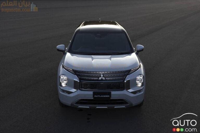 2023-mitsubishi-outlander-phev-frontfr.jpg