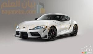 2023_Supra_MT_3.0_MatteWhite_002fr.jpg