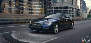 2024-inifiniti-q50-001fr.jpg