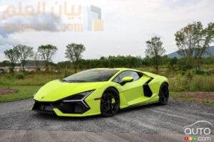 2024-lamborghini-revuelto_18fr.jpg