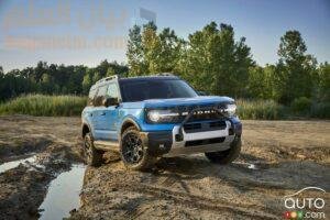 2025-bronco-sport_27-2286x1524fr.jpg