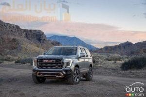2025-gmc-yukon-_at4-ultimate-308fr.jpg