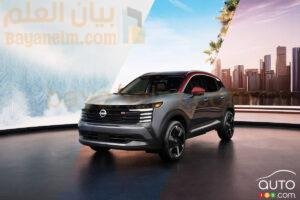 2025_Nissan_Kicks-faceavanten.jpg