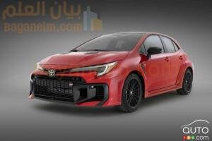 2025_Toyota_GR_Corolla_SurpersonicRed_001fr.jpg