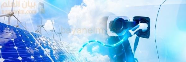 شركة عمانية توقع اتفاقية تحويل السيارات الكهربائية مع شركة ONE MOTO