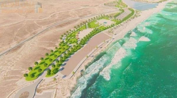 تتمتع محافظة ظفار بمقومات سياحية واقتصادية غنية