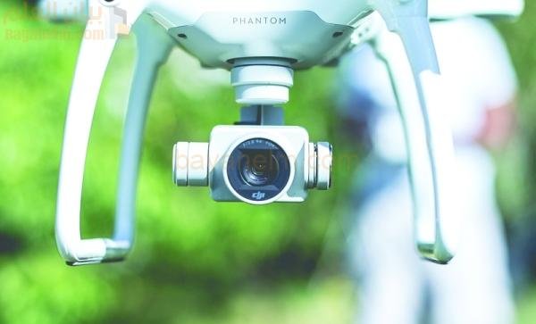 مشروع زراعي تجريبي يستفيد من الذكاء الاصطناعي وبيانات الفضاء لتحقيق نسبة نجاح 90%