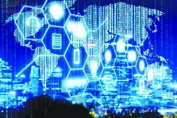 الإطار التنظيمي لخدمة “اشتر الآن وادفع لاحقًا” قيد التطوير: مكتب الميزانية في الكونجرس