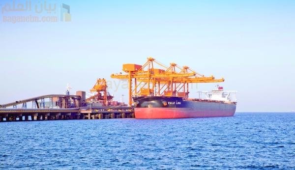 “فالي” تبيع 50% من حصتها في مركز توزيع عُمان لتعزيز النمو على المدى الطويل