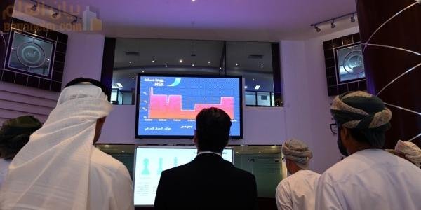 هيئة الخدمات المالية تكشف عن تفاصيل برنامج الحوافز يوم الأحد