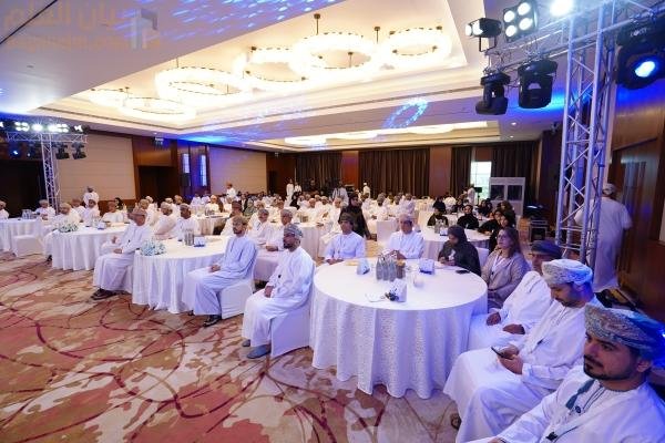 هيئة الخدمات المالية توضح الحوافز والقواعد الخاصة بمسارات سوق رأس المال