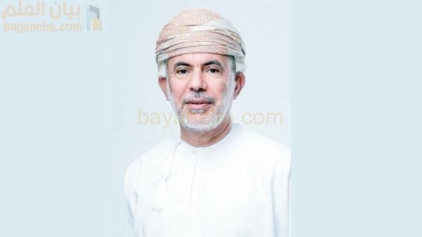 حوافز هيئة الخدمات المالية تعزز سوق رأس المال لتحقيق النمو الاقتصادي