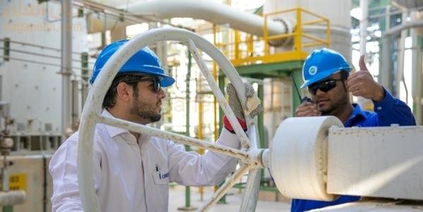 لوائح جديدة لتمكين تحويل الشركات ذات المسؤولية المحدودة إلى شركات مساهمة عامة