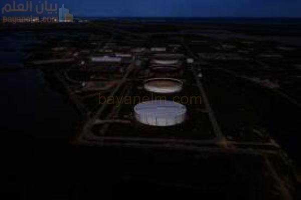 أسعار النفط ترتفع بفضل آمال خفض أسعار الفائدة الأميركية لتعزيز الطلب على الوقود