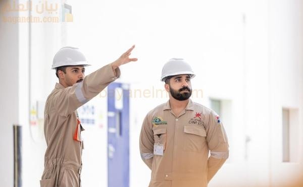 وزارة العمل تحقق 54% من أهداف التشغيل لعام 2024