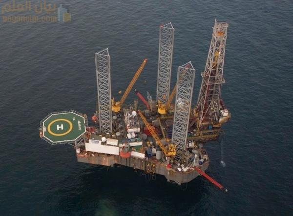 حصة بتروسي في شركة مصيرة للنفط المحدودة ترتفع إلى 12.5%