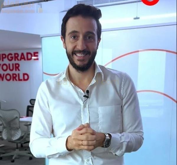 Ooredoo عُمان ترسم مسارًا جريئًا مع ابتكارات الجيل الخامس والنمو المستدام