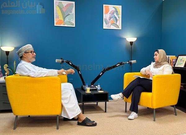 FoodCoin: عملة المستقبل