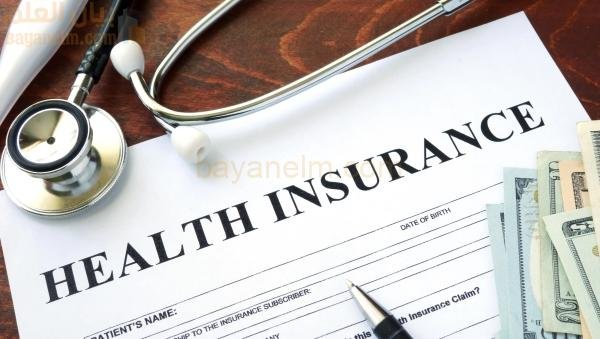 قطاع التأمين الصحي يواصل تحقيق نمو قوي