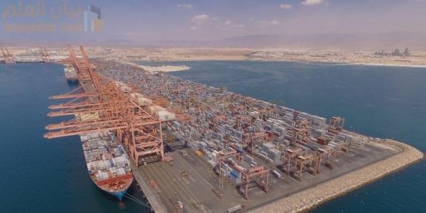 878.4 مليون ريال قيمة التبادل التجاري بين سلطنة عمان والاتحاد الأوروبي