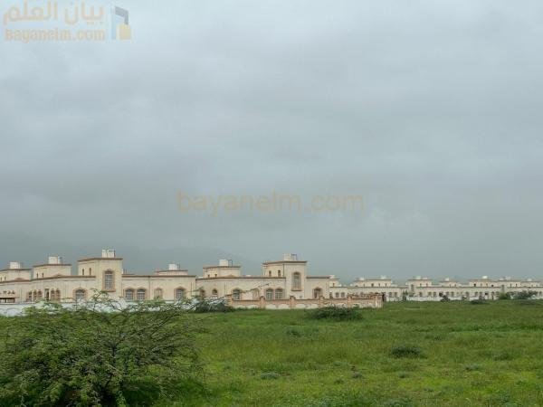 مشروع إسكان ساحل حمران: 18 عامًا مضت ولا يزال الإنجاز غير مكتمل في الأفق