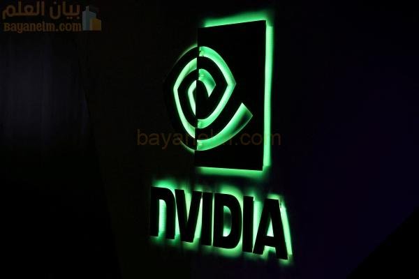 الأسهم الآسيوية تتبع العقود الآجلة لوول ستريت في الانخفاض بعد خيبة أمل إنفيديا