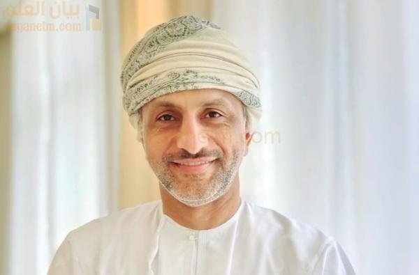 أوريدو تختبر تقنية الجيل الخامس 5.5 بنجاح