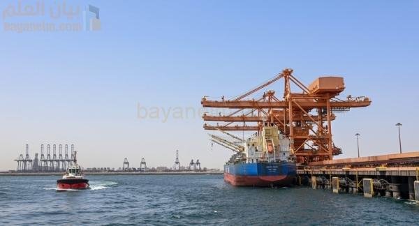 موديز تغير نظرتها لسلطنة عمان إلى إيجابية وتؤكد تصنيفها عند Ba1