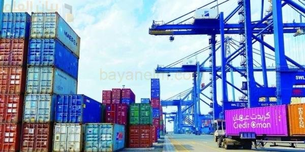 “كريدت عُمان” تسجل نمواً في مبيعات الصادرات المؤمنة بنسبة 10%