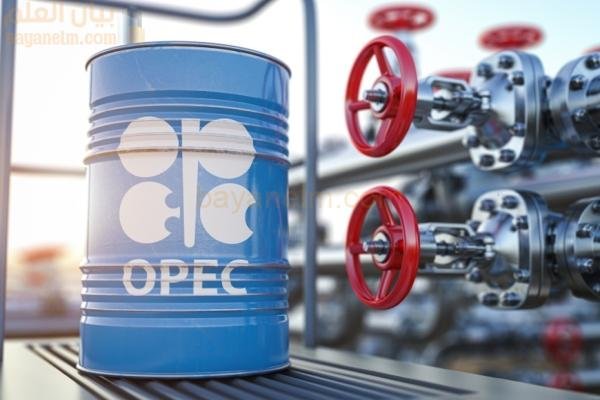 أوبك+ ستحافظ على زيادة الإنتاج المخطط لها
