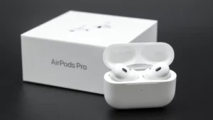 Airpods-pro.webp.webp