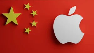 Apple-China.webp.webp