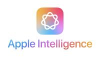 Apple-Intelligence-scaled.jpeg