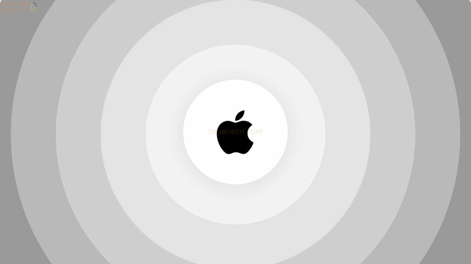 من المتوقع أن تصل إيرادات شركة أبل العالمية إلى 400 مليار دولار في عام 2024