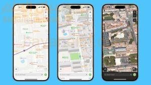 Apple-Maps-on-iPhone.jpg