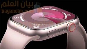 Apple-Watch-S9.jpg