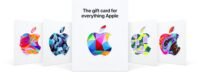 Apple-gift-card.jpeg