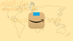 Countries-with-the-Amazon-App-icon-on-iPhone.png