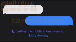 Notify-Anyway-on-iPhone.png