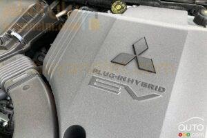 PHEV_moteur_2fr.jpg