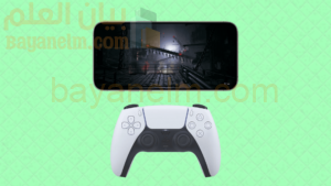 Playsation-5-Controller-with-an-iPhone.png