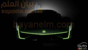 acura-electric-vision-design-concept-002fr.jpg