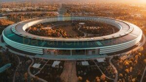 apple-park-scaled.jpeg